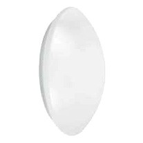 Oprawa Ledvance 4058075080072 LED SURFACE CIRCULAR 400 24W840 1920LM IP44 biała Ledvance