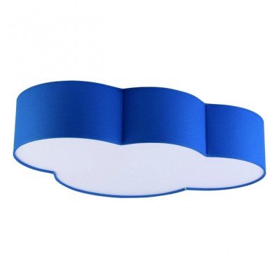 LAMPA CLOUD 1534 TK LIGHTING TK Lighting