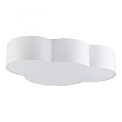 LAMPA CLOUD 1533 TK LIGHTING TK Lighting