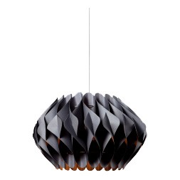 Lampa wisząca RUBEN M AZ2381 - Azzardo Torino