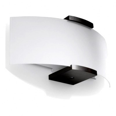 Kinkiet EMILIO 2xE14 Sollux SL.0185 Sollux