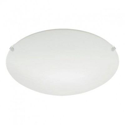 Plafon MARS 80265 Eglo