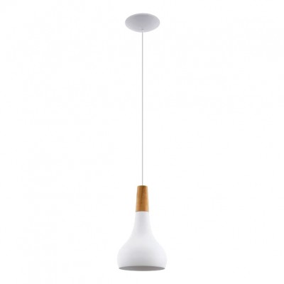Lampa wisząca SABINAR 96981 Eglo