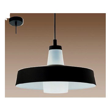 Lampa wisząca TABANERA 96803 Eglo