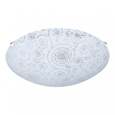Plafon RICONTO 93536 Eglo