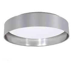 Plafon z abażurem MASERLO 31623 Eglo