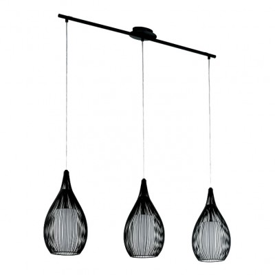 Lampa wisząca RAZONI 94389 Eglo