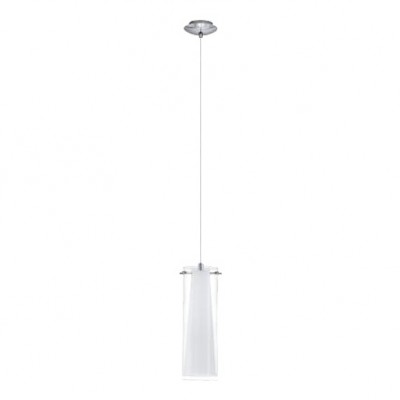 Lampa wisząca PINTO 89832 Eglo
