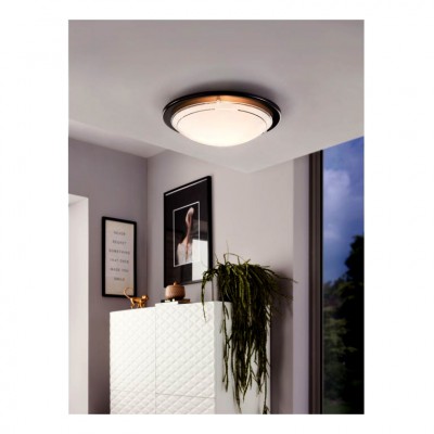 Plafon PLANET 1 83159 Eglo