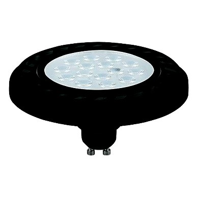 Nowodworski ES111 LED LENS 3000K 9343 Nowodvorski Lighting