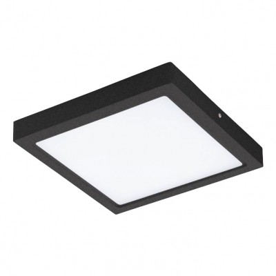 Plafon ARGOLIS 96495 Eglo
