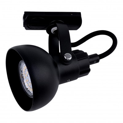 Halogen TRACER na szynoprzewód 4043 TK Lighting TK Lighting