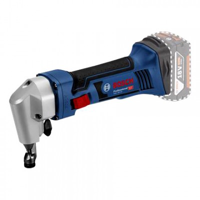 Obcinarka akumulatorowa GNA 18 V-16 bez akumulatora Bosch Professional 0.601.529.500 Bosch