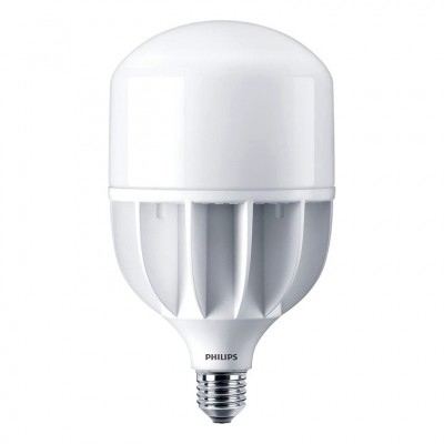 Philips TrueForce Core LED HPI/HPL/SON E27 35W 830  Ciepła Biel 8718699597320 Signify