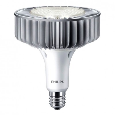 Philips TrueForce LED HPI ND E40 145W 840 60D  Zamienne 450W 8718696713860 Signify