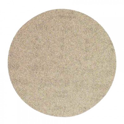 Papier ścierny ekscentryczny Bosch Accessories M480  5 szt. 2.608.621.162 Bosch