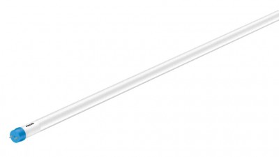 Świetlówka liniowa CorePro LEDtube /1200mm/ HO 18W 840 T8 871869680613500 Signify