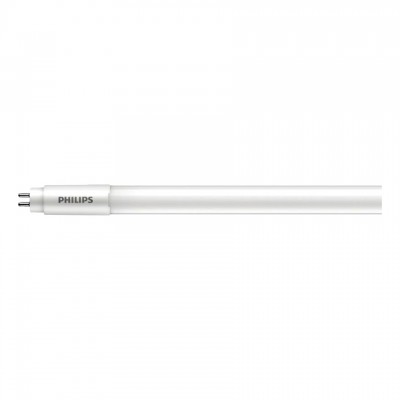 Signify 8718696819319 Philips LEDtube T5 MASTER (Mains) Wysoka wydajność 26W - 840 Zimna Biel  145cm Zamienne 49W 8718696819319 8718696819319