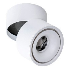 Oprawa sufitowa COSTA AZ2856 - Azzardo Torino