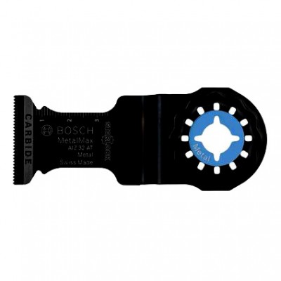Ostrze do multinarzędzia Bosch Accessories AIZ 32 AT 5 szt. 2.608.662.033 Bosch