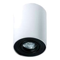 Oprawa sufitowa BROSS AZ1436 - Azzardo Torino