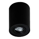 Oprawa sufitowa BROSS 1 AZ2135 - Azzardo Torino