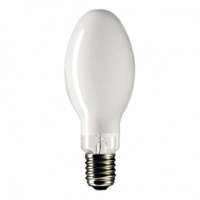 LAMPA SON-T COMFORT 250W E40 8711500182197 Signify