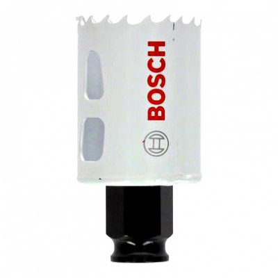 Otwornica Bosch Accessories 1 szt. 2.608.594.211 Bosch