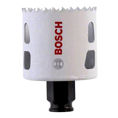 Otwornica Bosch Accessories 1 szt. 2.608.594.220 Bosch