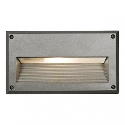 BASALT silver 4966 Nowodvorski Lighting NOWODWORSKI