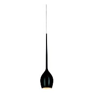 Lampa wisząca IZZA 1 AZ0130 - Azzardo Torino