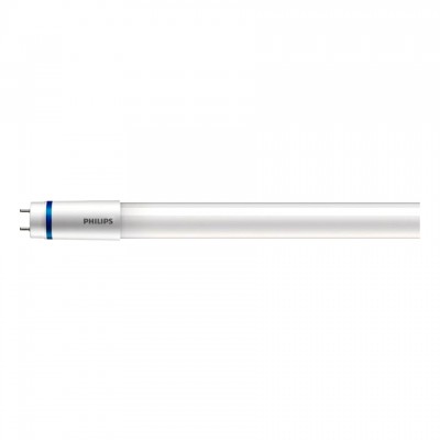 Philips LEDtube T8 MASTER (EM/Mains) Wysoka wydajność 18.2W - 830 Ciepła Biel 150cm Zamienne 58W 8718699592417 Signify
