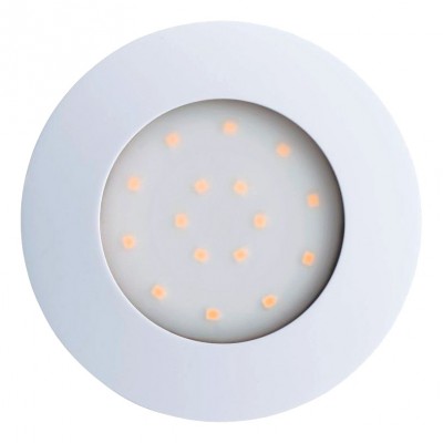 Lampa zewnętrzna typu oczko PINEDA-IP 96416 Eglo