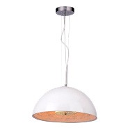 Lampa wisząca DECORA M AZ2160 - Azzardo Torino