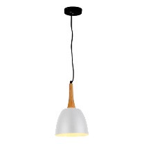 Lampa wisząca PRATO AZ1333 - Azzardo Torino