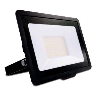 Signify Poland Projektor LED PILA BVP007 50W 3000K 4250lm 911401732252