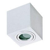 Oprawa sufitowa BRANT SQ AZ2822 - Azzardo Torino