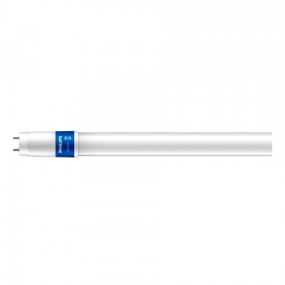 Philips LEDtube T8 Sensor (EM/Mains) Wysoka wydajność 16.5W - 840 Zimna Biel 120cm Zamienne 36W 8718696806029 Signify