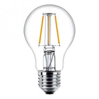 LED Żarówka 8718696742457 Signify