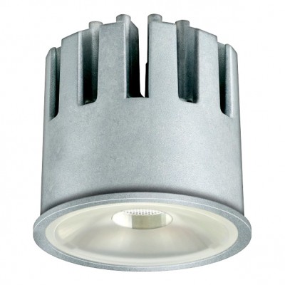 PL-CN50-COB-900-940-24D-G1 Ledvance