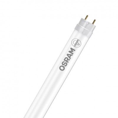 Świetlówka liniowa LED G13 16W 840 4000K SubstiTUBE ST8E-1.2M 16W/8 Ledvance