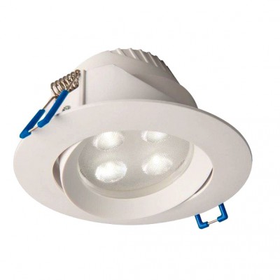 EOL LED white 8988 Nowodvorski Lighting NOWODWORSKI