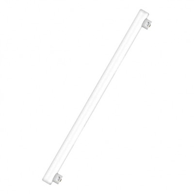 LEDINESTRA DIM ŻARÓWKA LINIOWA LED ŚCIEMNIALNA 15W/75W S14S 2P 230V MATOWA 827 WW 2700K 1000LM 4058075135604 Ledvance