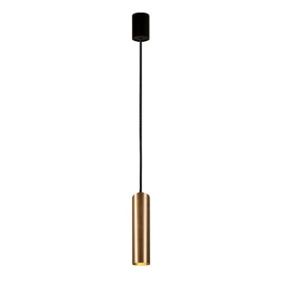 EYE brass M 8914 Nowodvorski Lighting NOWODWORSKI