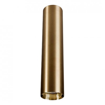 EYE brass M 8912 Nowodvorski Lighting NOWODWORSKI