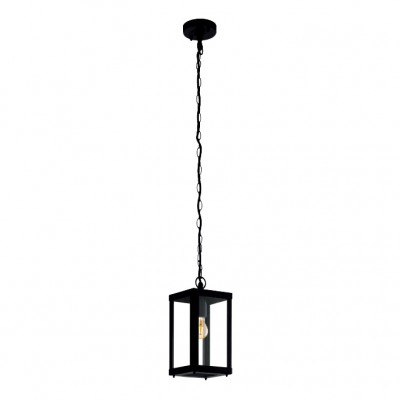 Lampa wisząca ALAMONTE 1 Eglo