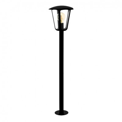 Lampa zewnętrzna stojąca MONREALE 98123 Eglo