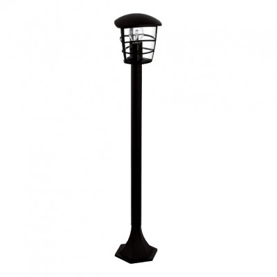 Lampa zewnętrzna stojąca ALORIA 93408 Eglo