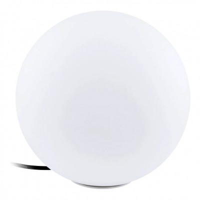 Lampa podłogowa MONTEROLO 98101 Eglo