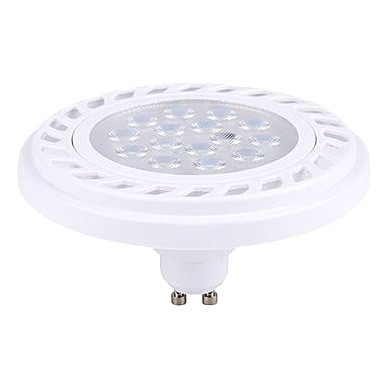 ES111 LED LENS 4000K 9214 Nowodvorski Lighting NOWODWORSKI